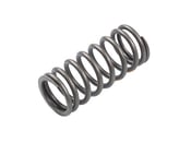 BMW Valve Spring - Genuine BMW 11341706584