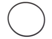 BMW Engine Oil Filter Housing O Ring - Reinz 11421252222
