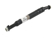 BMW Oil Cooler Line - Genuine BMW 11421702554