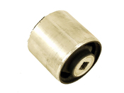 Saab Engine Mount - Pro Parts 7576333