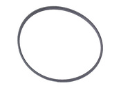 BMW Engine Coolant Thermostat Seal - Genuine BMW 11511704512