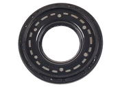 Mercedes Axle Shaft Seal (300E 300TE 190D 190E) - Corteco 0209972047
