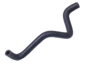 BMW Coolant Hose - Genuine BMW 11511739244