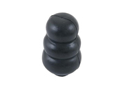 VW Axle Stop - Euromax 211501191