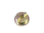 BMW Engine Cooling Fan Clutch Stud - Genuine BMW 11521276658