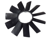 BMW Fan Blade - Febi Bilstein 11521712110