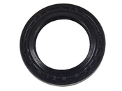 VW Wheel Bearing Seal - Elring 211501317