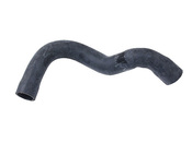 BMW Radiator Hose - Rein 11531247261