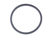 BMW Thermostat Seal - Elring 11531250399