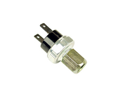 Mercedes A/C High Side Pressure Switch - Santech 0008202710