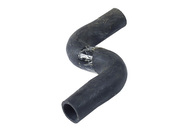 BMW Radiator Hose Upper - Genuine BMW 11531266464