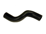 BMW Radiator Hose - Genuine BMW 11531266477