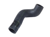 BMW Radiator Hose Lower - Genuine BMW 11531266741