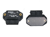 Porsche Ignition Control Module - Bosch 0227100200