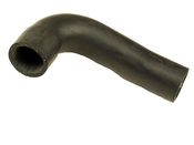 BMW Radiator Hose - Genuine BMW 11531309668
