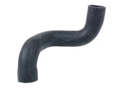 BMW Radiator Hose - Genuine BMW 11531309680