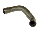 BMW Radiator Hose - Genuine BMW 11531310625