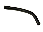 BMW Engine Coolant Hose - Genuine BMW 11531705566