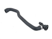 BMW Coolant Hose - Rein 11531711381