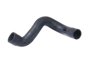 BMW Radiator Hose - Genuine BMW 11531717620