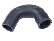 BMW Coolant Hose - Rein 11531718982