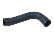 BMW Radiator Hose Upper - Rein 11531720678