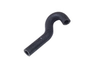 BMW Coolant Hose - Genuine BMW 11531721847