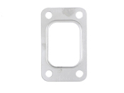 Saab Turbocharger Gasket - Reinz 8366262