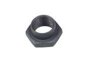 VW Axle Nut - Febi Bilstein 251407671