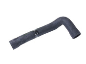 BMW Radiator Hose Lower - Rein 11531722852