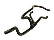 BMW Coolant Hose - Rein 11531738054