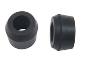 Land Rover Sway Bar Bushing - Eurospares 8510241