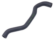 BMW Coolant Hose - Rein 11531741404