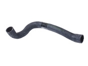 BMW Radiator Hose Lower - Rein 11531741409