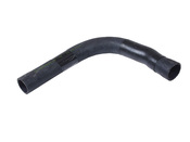 BMW Radiator Hose - Rein 11531743535