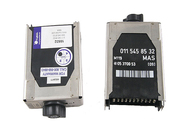 Mercedes MAS Control Unit - Programa 011545853288