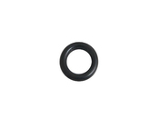 Mercedes Steering Rack Housing Seal Ring - Genuine Mercedes 0259977348