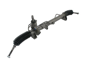 Volvo Power Steering Rack - Maval 9461264