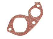 BMW Intake Manifold Gasket - Elring 11611727995