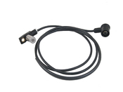 Mercedes Crankshaft Position Sensor - Bosch 0261210049
