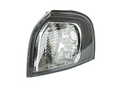 Volvo Turn Signal Light - Genuine Volvo 8620463