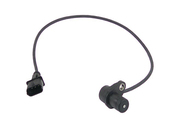 Porsche Crankshaft Position Sensor - Bosch 0261210205