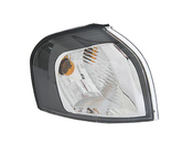 Volvo Turn Signal Light - Genuine Volvo 8620464