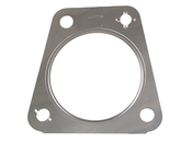 Volvo Turbocharger Gasket - Genuine Volvo 8642277