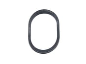 Volvo Thermostat Seal - Genuine Volvo 8642620