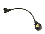 BMW Ignition Knock Sensor - Bosch 0261231072