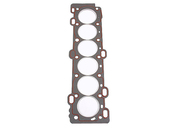 Volvo Cylinder Head Gasket - Reinz 8675251
