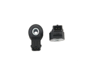 Mercedes Knock Sensor - Bosch 0261231110
