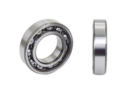 Saab Differential Bearing - SKF 8704306