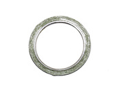 BMW Catalytic Converter Gasket - Genuine BMW 11761308686